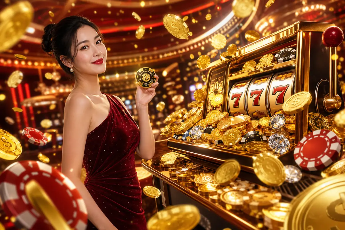 kyatm KBZPay Wave Money ငွေသွင်းနည်း