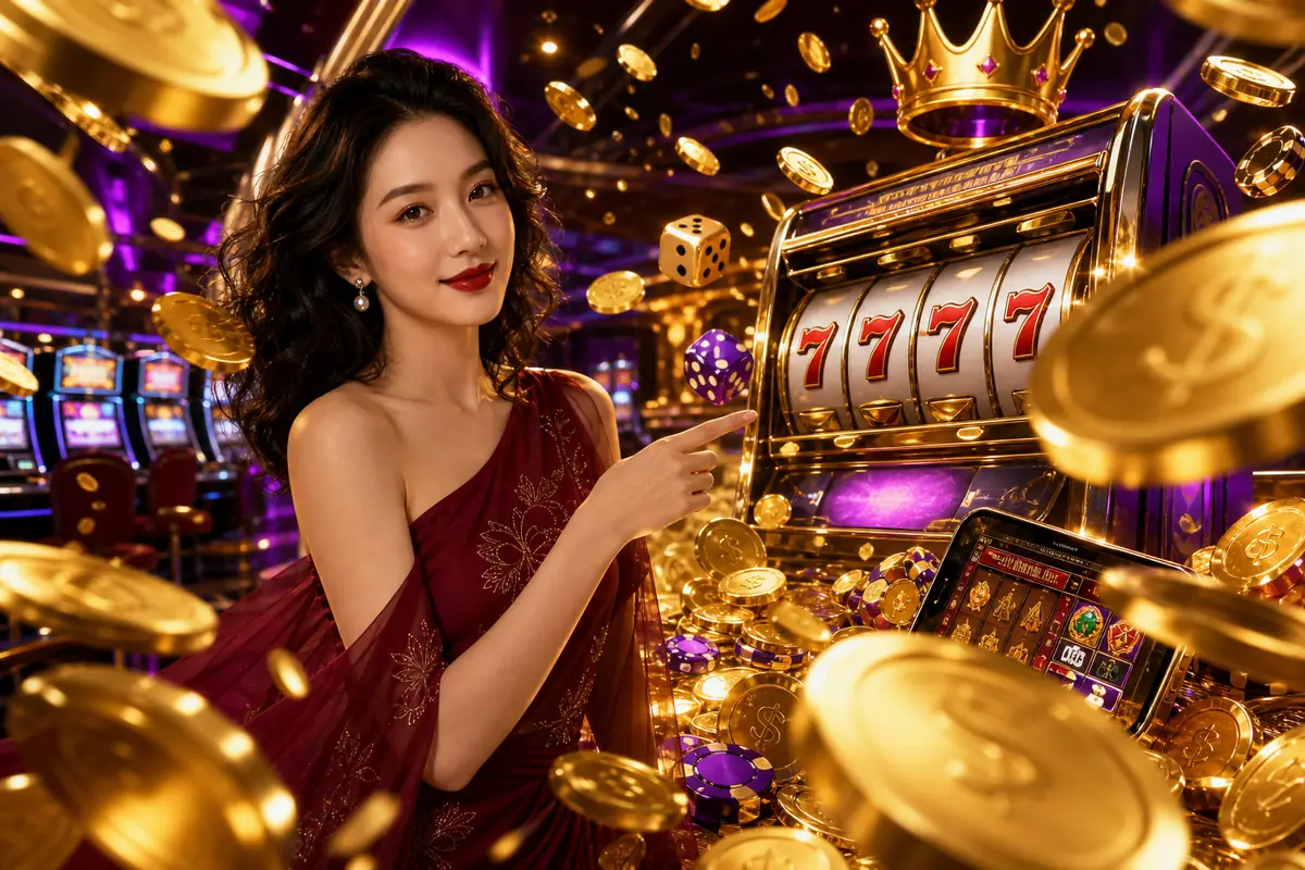 kyatm Live Casino ကာစီနိုအတွေ့အကြုံ