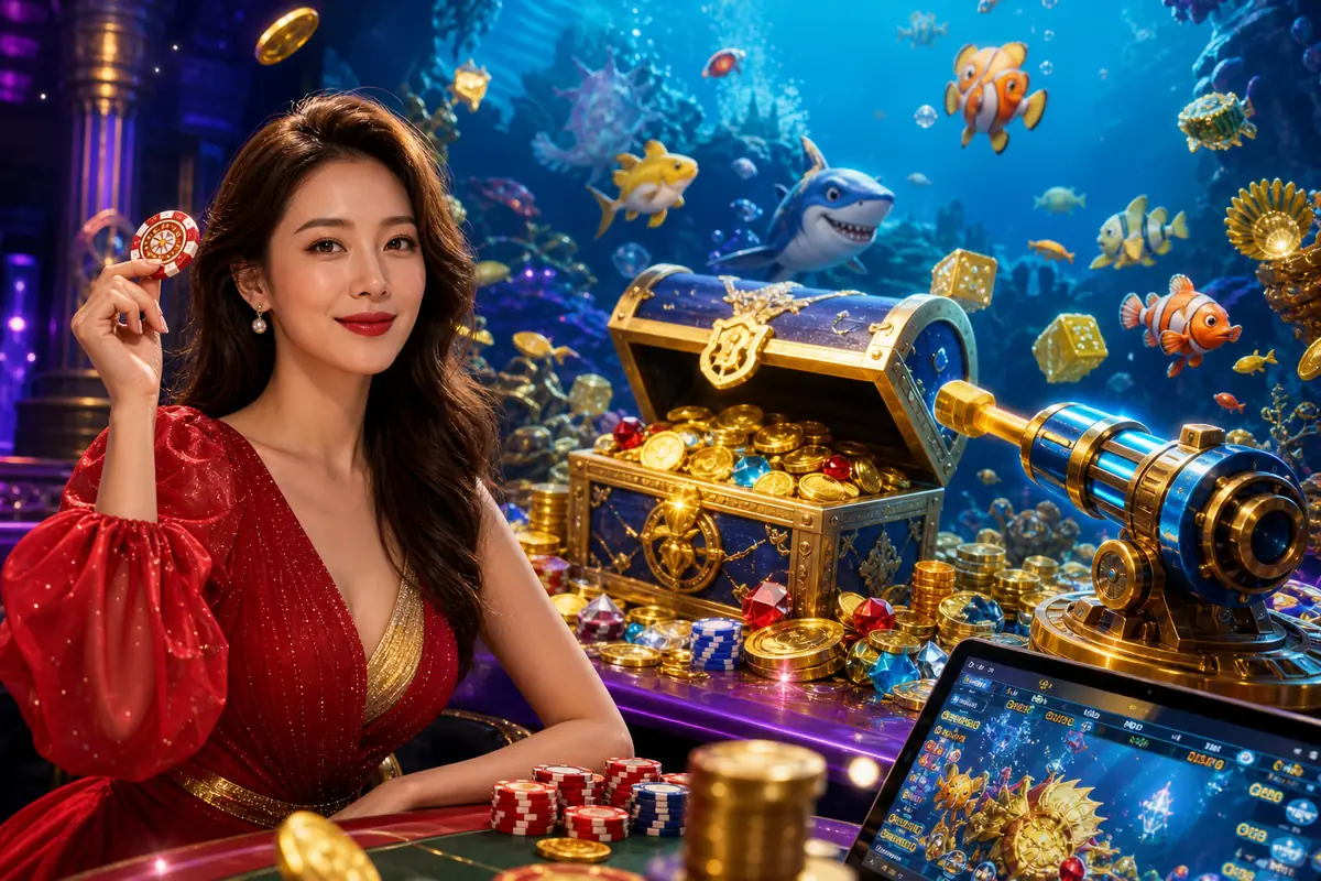 kyatm ငွေပြန်အမ်း Cashback VIP