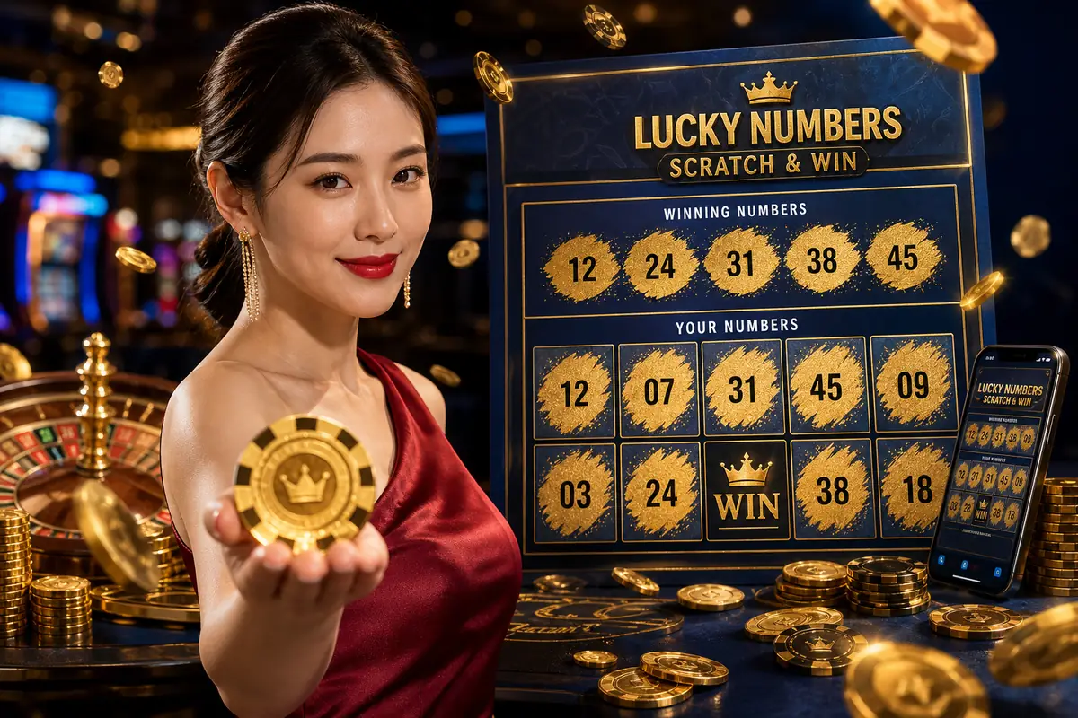kyatm Casino ကြိုဆိုဘောနပ်စ် ငွေကြေးစီမံမှု